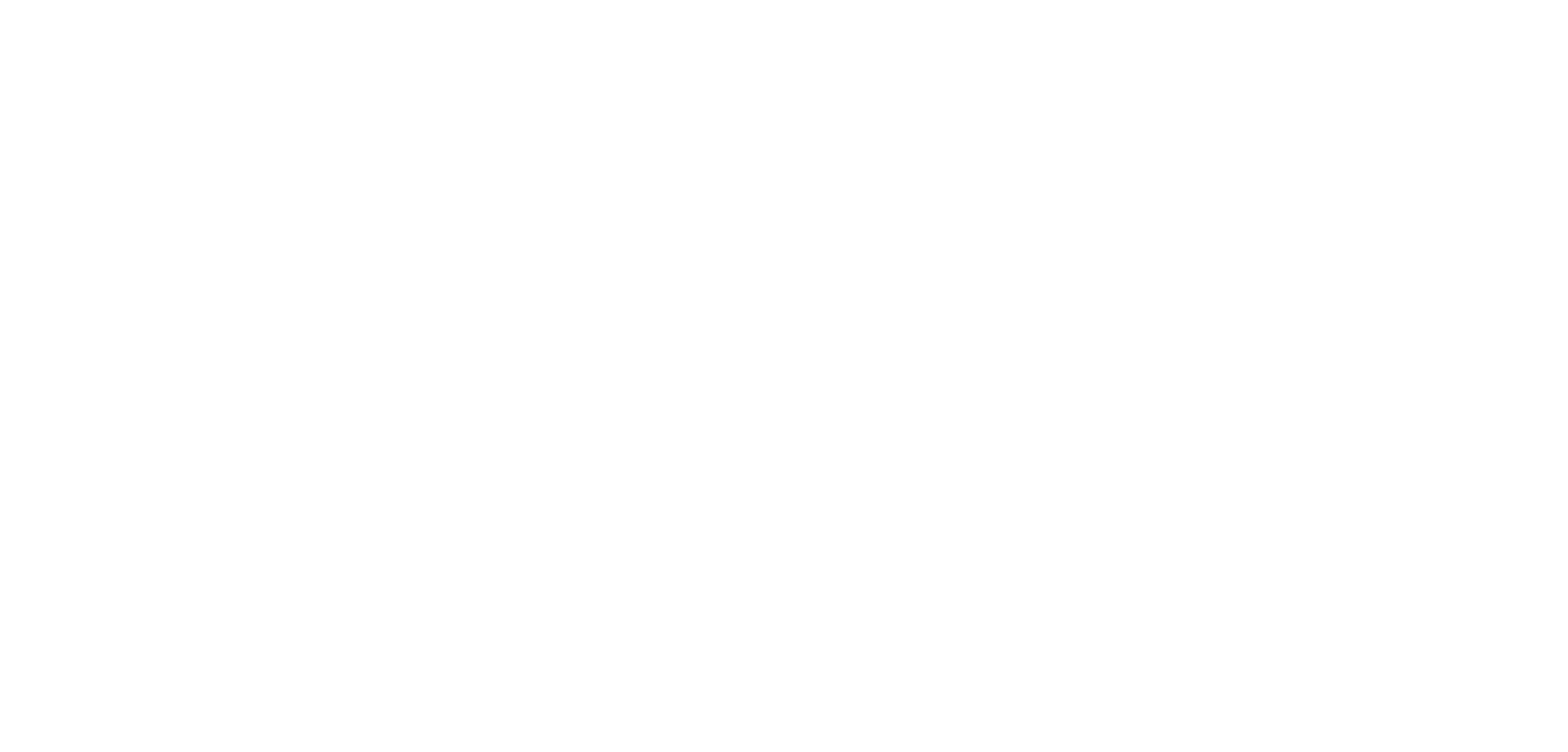 Ministère du Tourisme et de l'Artisanat — Madagascar